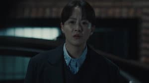 주차금지 — foto 2