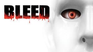 Bleed — foto 2