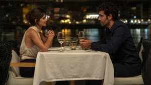 Clanes — foto 12