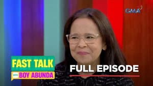Episodio 66