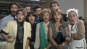 Episodio 180