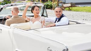 Wedding Every Weekend — foto 5