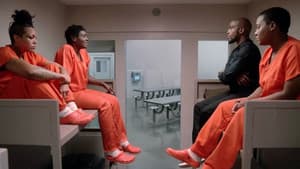 Ali Siddiq: It's Bigger Than These Bars — foto 2