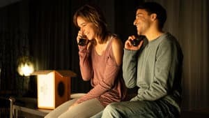 Auf einmal war es Liebe — foto 1