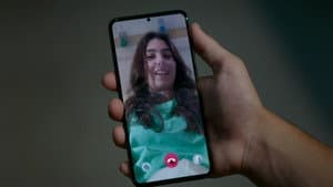 Episodio 169