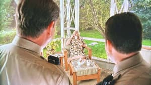 The Kids in the Hall: Death Comes to Town — foto 10