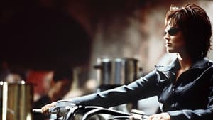 Chameleon 3: Dark Angel — foto 1