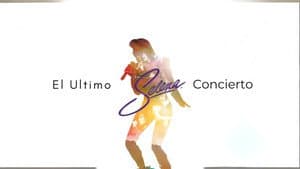 Selena Live! The Last Concert — foto 2