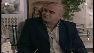 Episodio 22