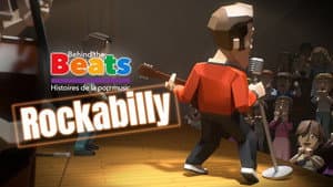 Episodio 8