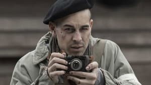 El fotógrafo de Mauthausen — foto 12
