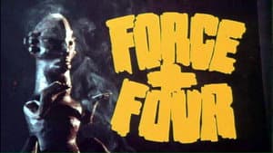 Black Force — foto 2