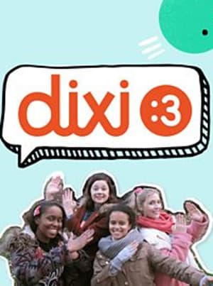 Temporada 3