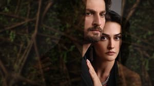 Zamanın Kapıları — foto 1