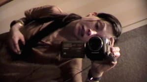 KIM — foto 5