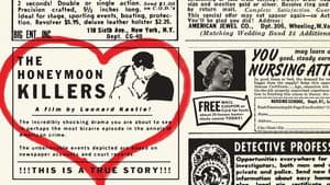 The Honeymoon Killers — foto 1
