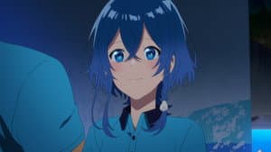 Episodio 12