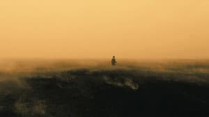Рай — foto 2