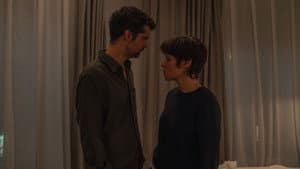 Episodio 10