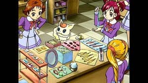 Episodio 10