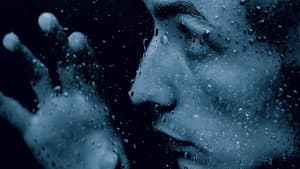The Divine Comedy: A Short Film About A Short Album About Love — foto 2
