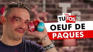 Episodio 31