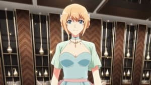 Episodio 12
