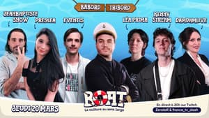 Episodio 9