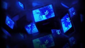 Kowabon — foto 1