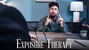 Exposure Therapy — foto 1