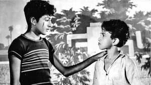 ബാലൻ — foto 1
