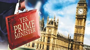 Yes, Prime Minister — foto 3