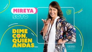Dime con quién andas — foto 9