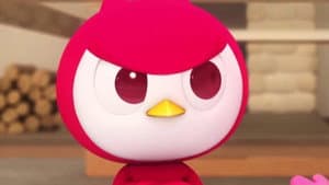 Episodio 12
