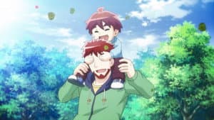 Episodio 11