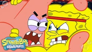 SpongeBob SquarePants: The Seascape Capers — foto 1