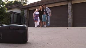 Actividad Paranormal 3 — foto 10