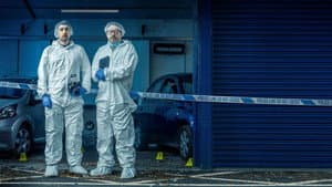 Forensics: Murder Scene — foto 2