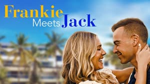 Frankie Meets Jack — foto 4