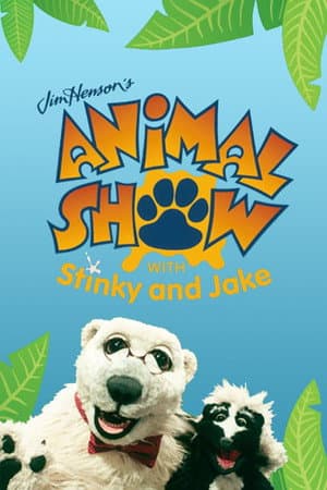 Temporada 3