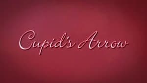 Cupid's Arrow — foto 1