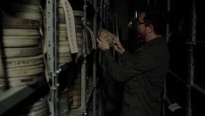 Zombies en el cañaveral: el documental — foto 2