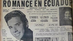 Fiebre de juventud — foto 2