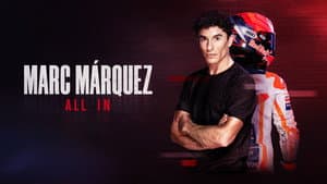 Marc Márquez: All In — foto 3