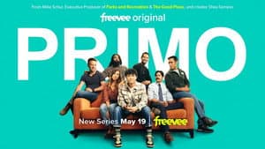 Primo — foto 3