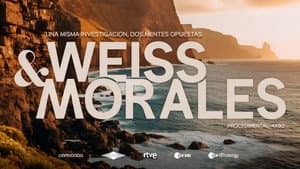 Weiss & Morales — foto 3