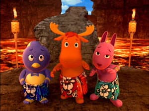 Episodio 4