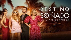 Destino soñado: un viaje sorpresa — foto 4