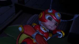 Episodio 3