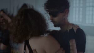 Vestigi — foto 4